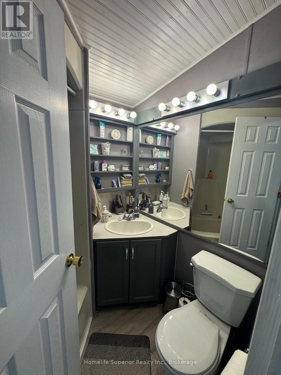 5 - 485-5139 Halstead Beach Road, Hamilton Township (Bewdley), Ontario  K0L 1E0 - Photo 18 - X13713360