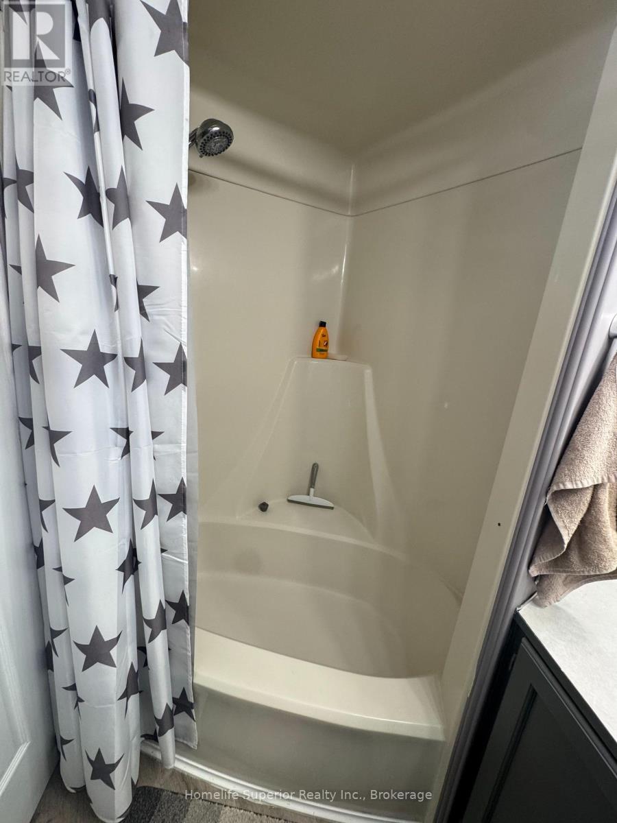 5 - 485-5139 Halstead Beach Road, Hamilton Township (Bewdley), Ontario  K0L 1E0 - Photo 19 - X13713360