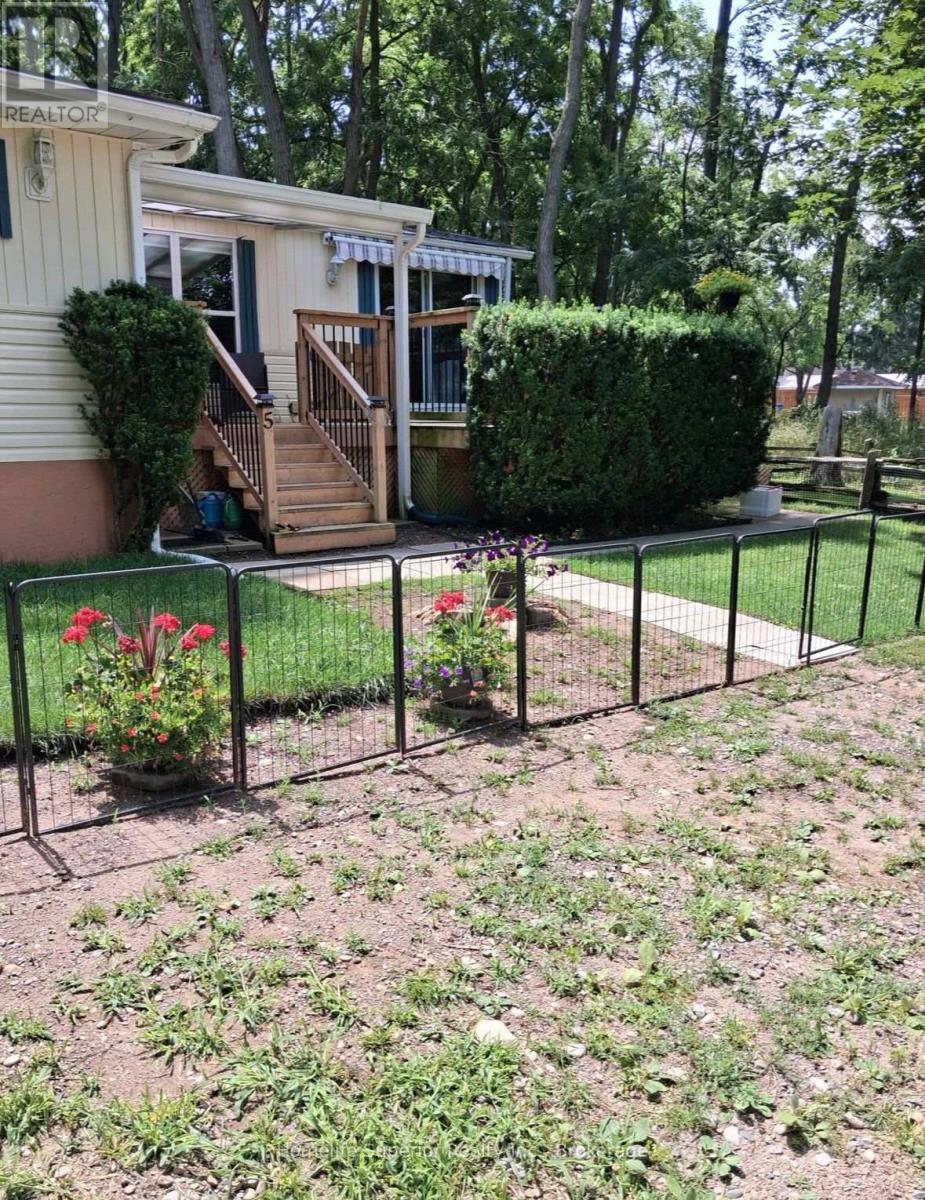 5 - 485-5139 Halstead Beach Road, Hamilton Township (Bewdley), Ontario  K0L 1E0 - Photo 2 - X13713360