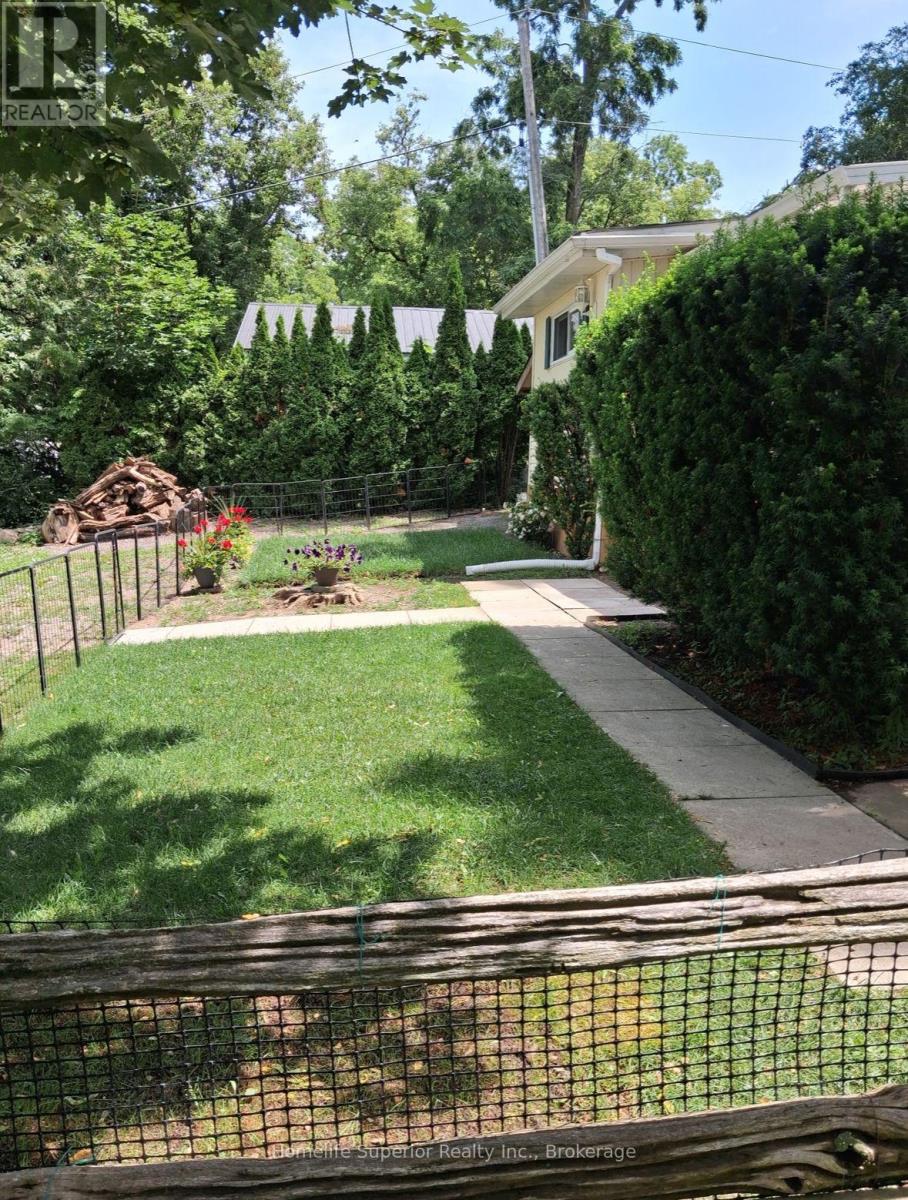 5 - 485-5139 Halstead Beach Road, Hamilton Township (Bewdley), Ontario  K0L 1E0 - Photo 3 - X13713360