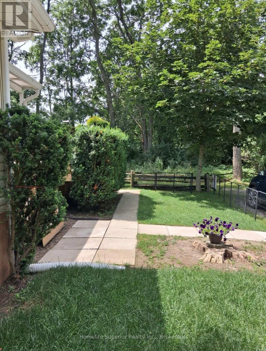 5 - 485-5139 Halstead Beach Road, Hamilton Township (Bewdley), Ontario  K0L 1E0 - Photo 4 - X13713360