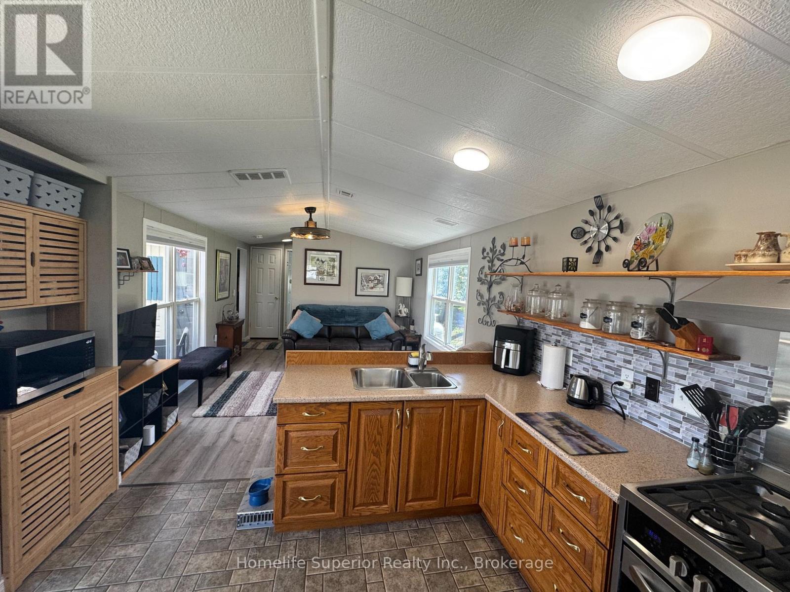 5 - 485-5139 Halstead Beach Road, Hamilton Township (Bewdley), Ontario  K0L 1E0 - Photo 8 - X13713360