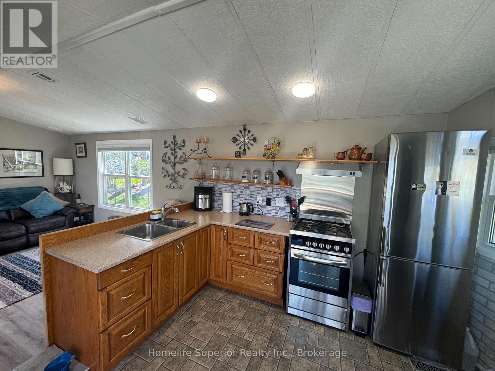 5 - 485-5139 Halstead Beach Road, Hamilton Township (Bewdley), Ontario  K0L 1E0 - Photo 9 - X13713360