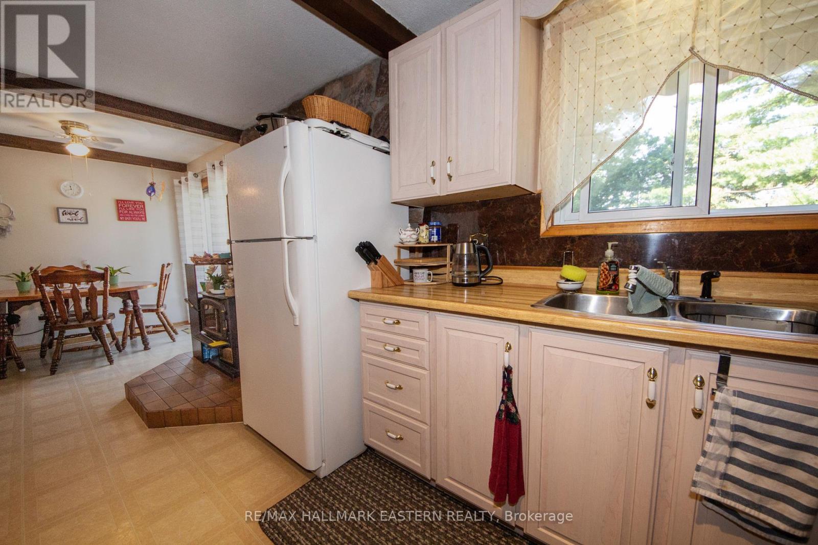 796 Maple Drive, Selwyn, Ontario  K0L 1T0 - Photo 10 - X13713422