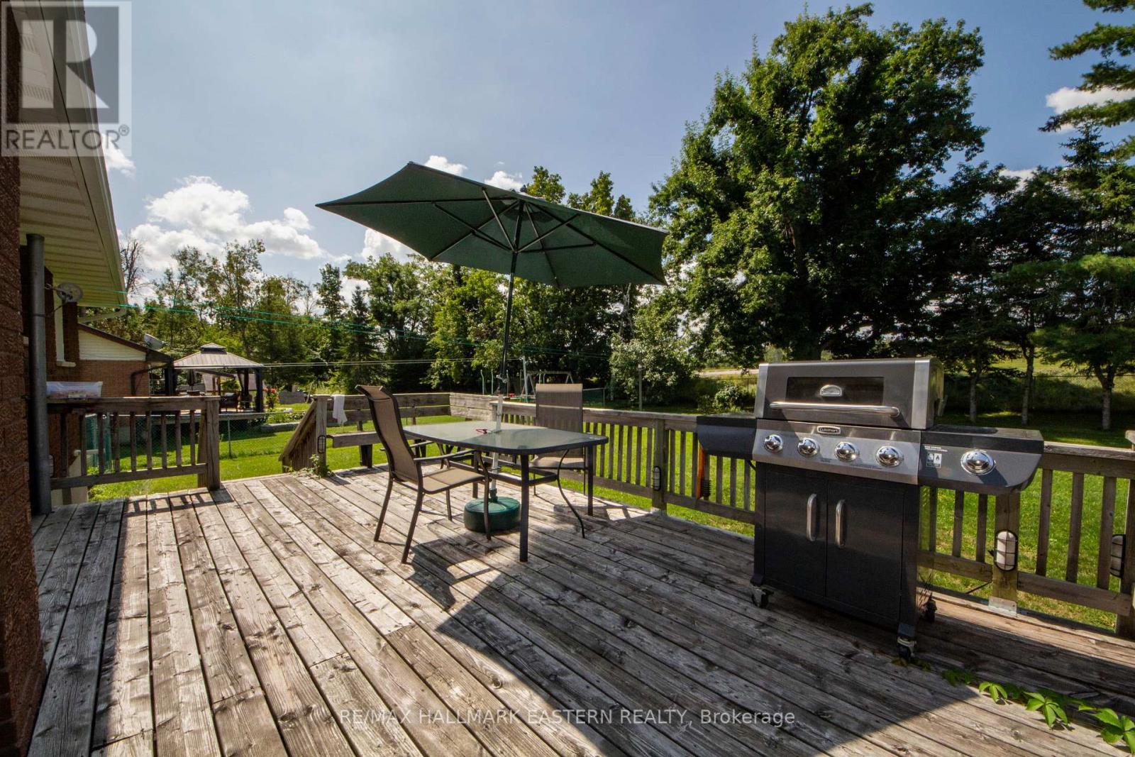 796 Maple Drive, Selwyn, Ontario  K0L 1T0 - Photo 12 - X13713422