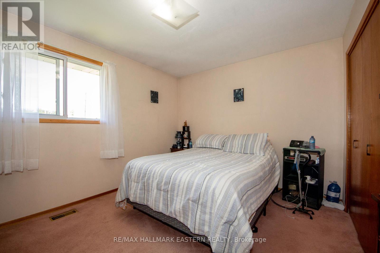 796 Maple Drive, Selwyn, Ontario  K0L 1T0 - Photo 14 - X13713422