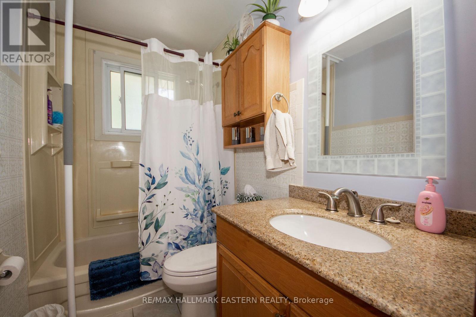 796 Maple Drive, Selwyn, Ontario  K0L 1T0 - Photo 16 - X13713422