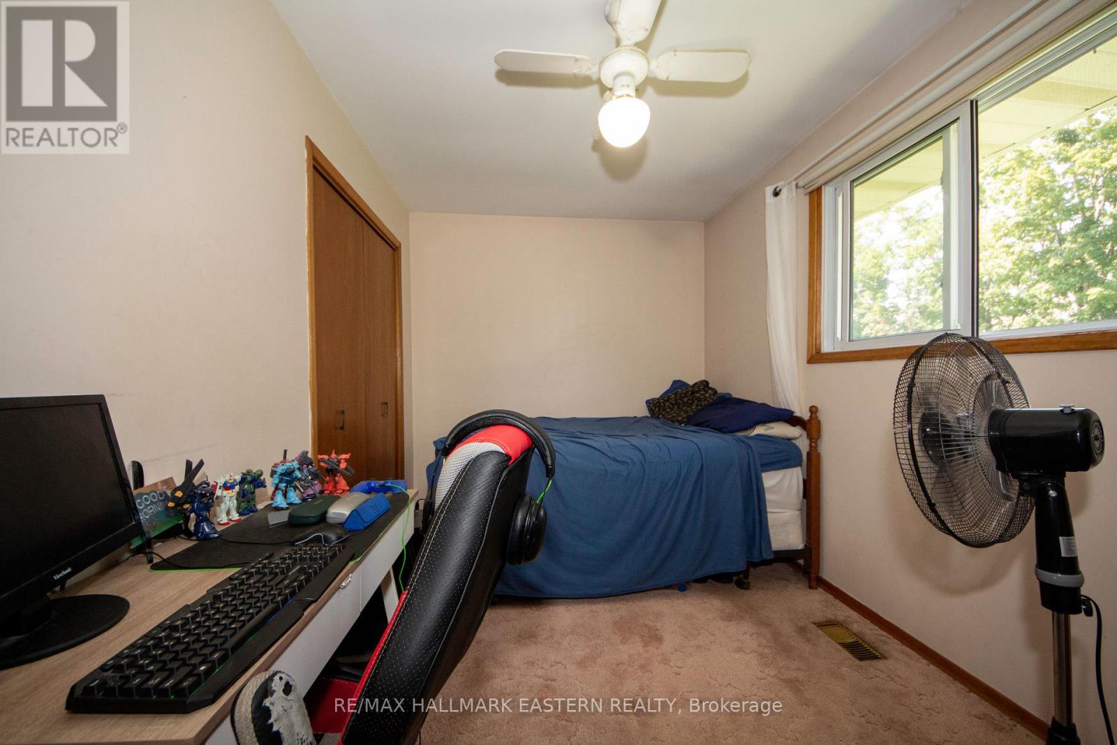 796 Maple Drive, Selwyn, Ontario  K0L 1T0 - Photo 17 - X13713422