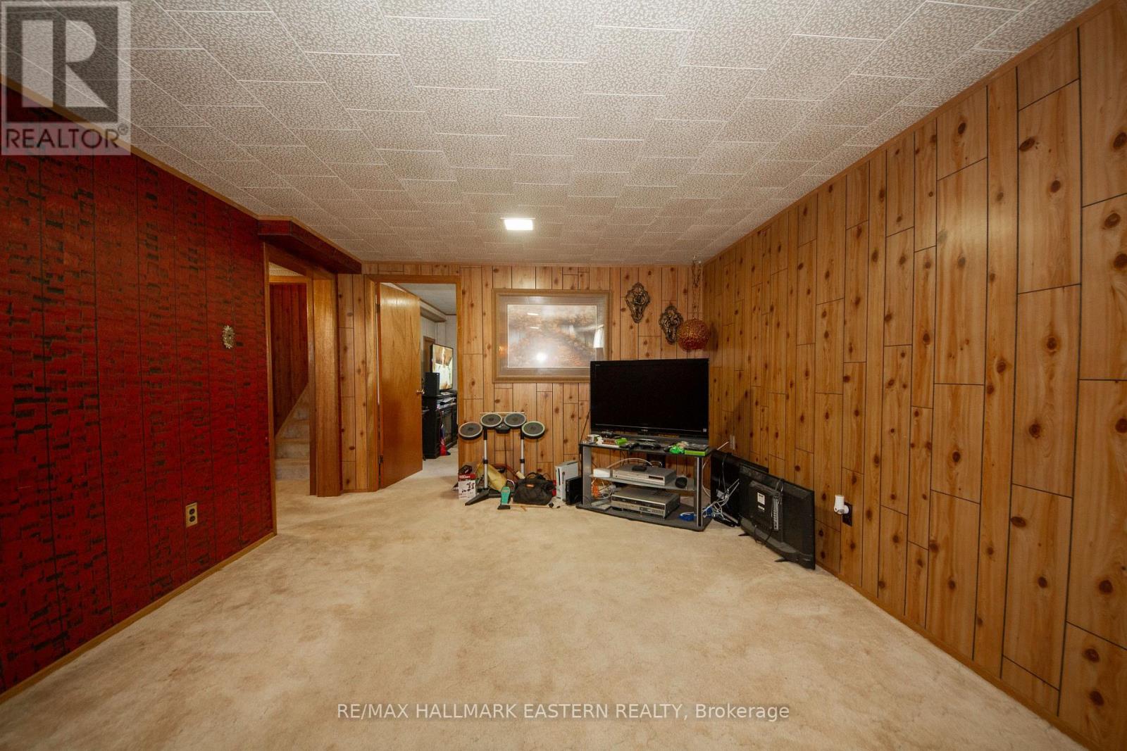 796 Maple Drive, Selwyn, Ontario  K0L 1T0 - Photo 19 - X13713422