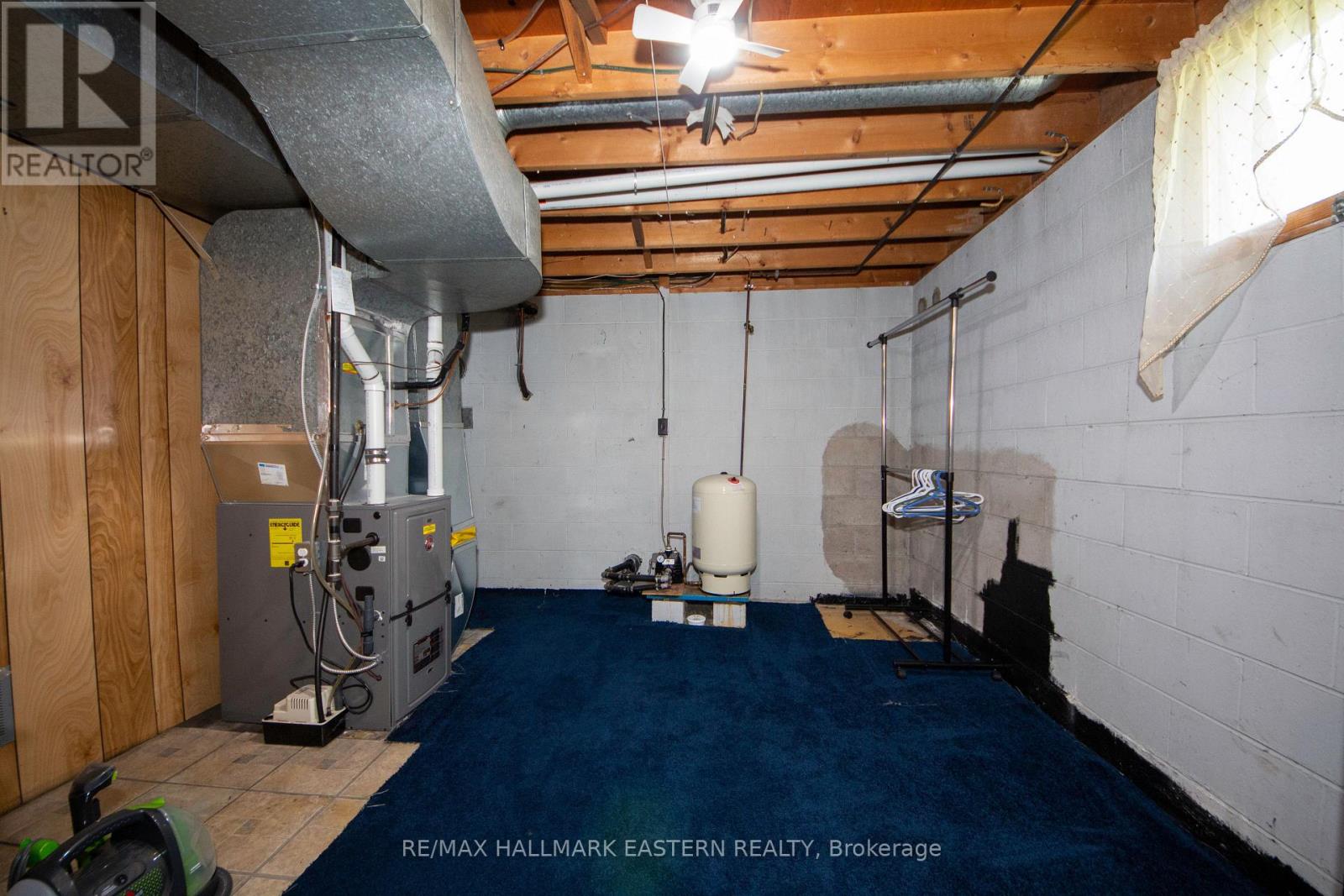 796 Maple Drive, Selwyn, Ontario  K0L 1T0 - Photo 24 - X13713422