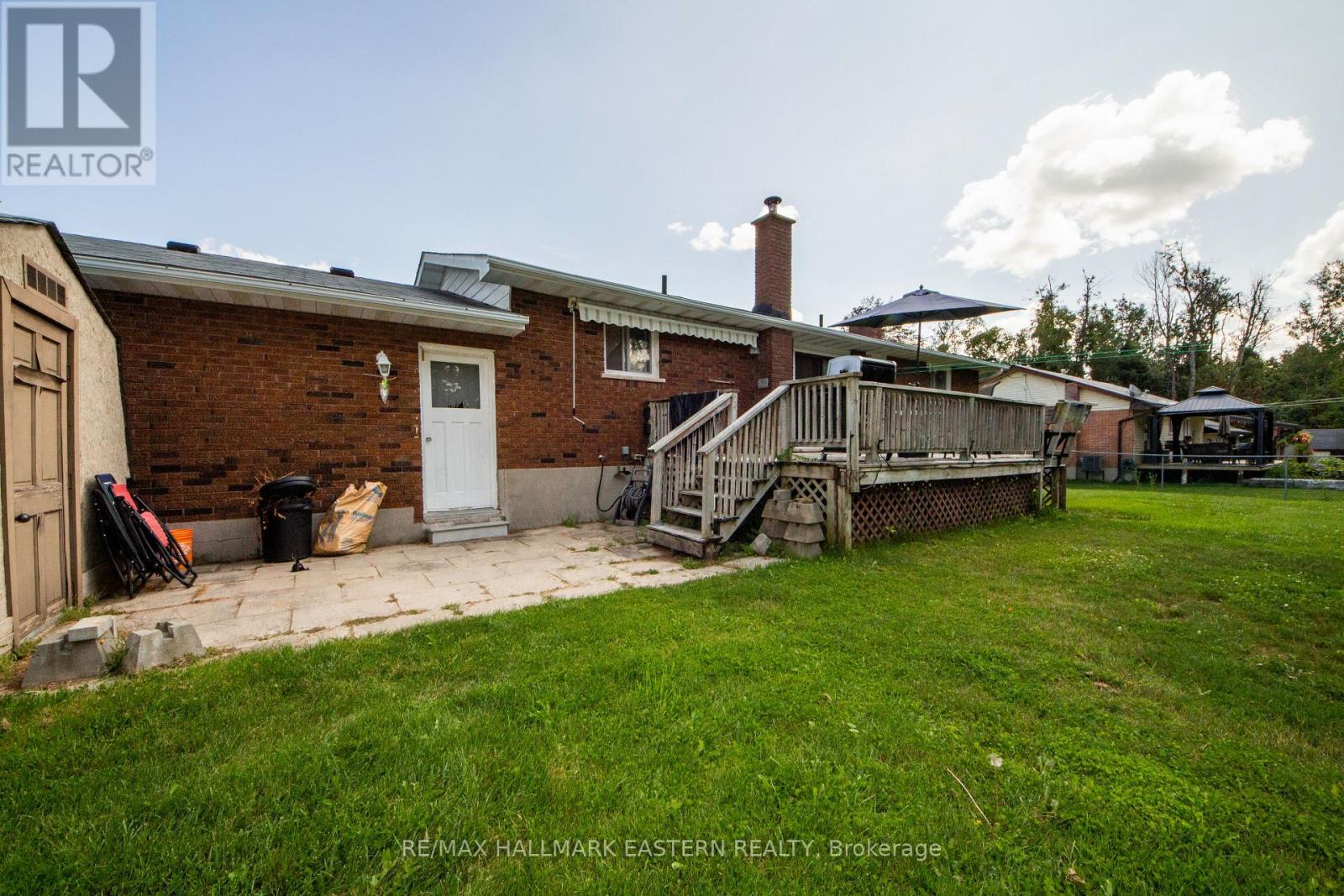 796 Maple Drive, Selwyn, Ontario  K0L 1T0 - Photo 25 - X13713422