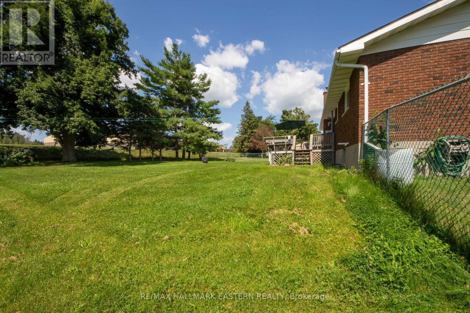 796 Maple Drive, Selwyn, Ontario  K0L 1T0 - Photo 27 - X13713422