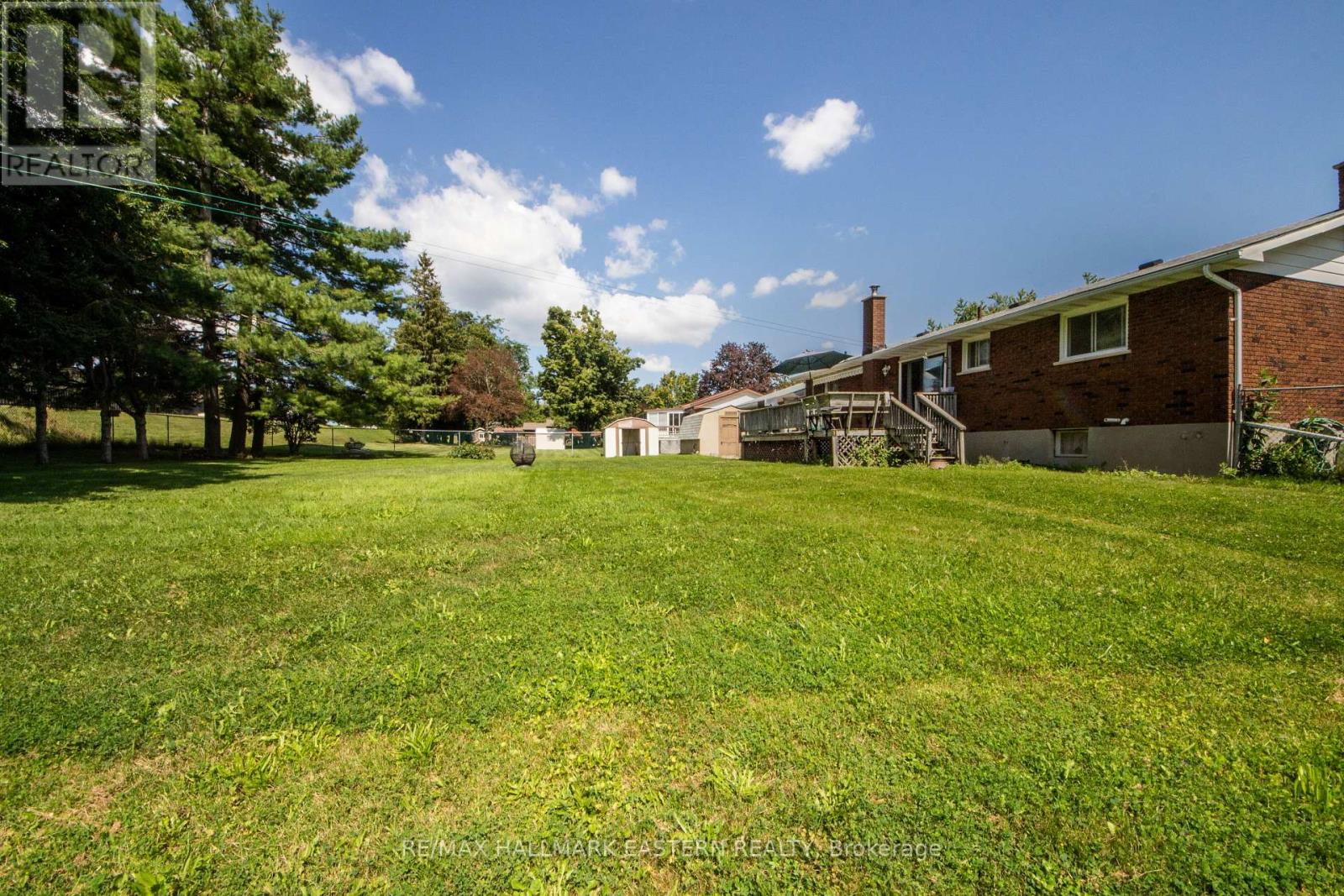 796 Maple Drive, Selwyn, Ontario  K0L 1T0 - Photo 29 - X13713422