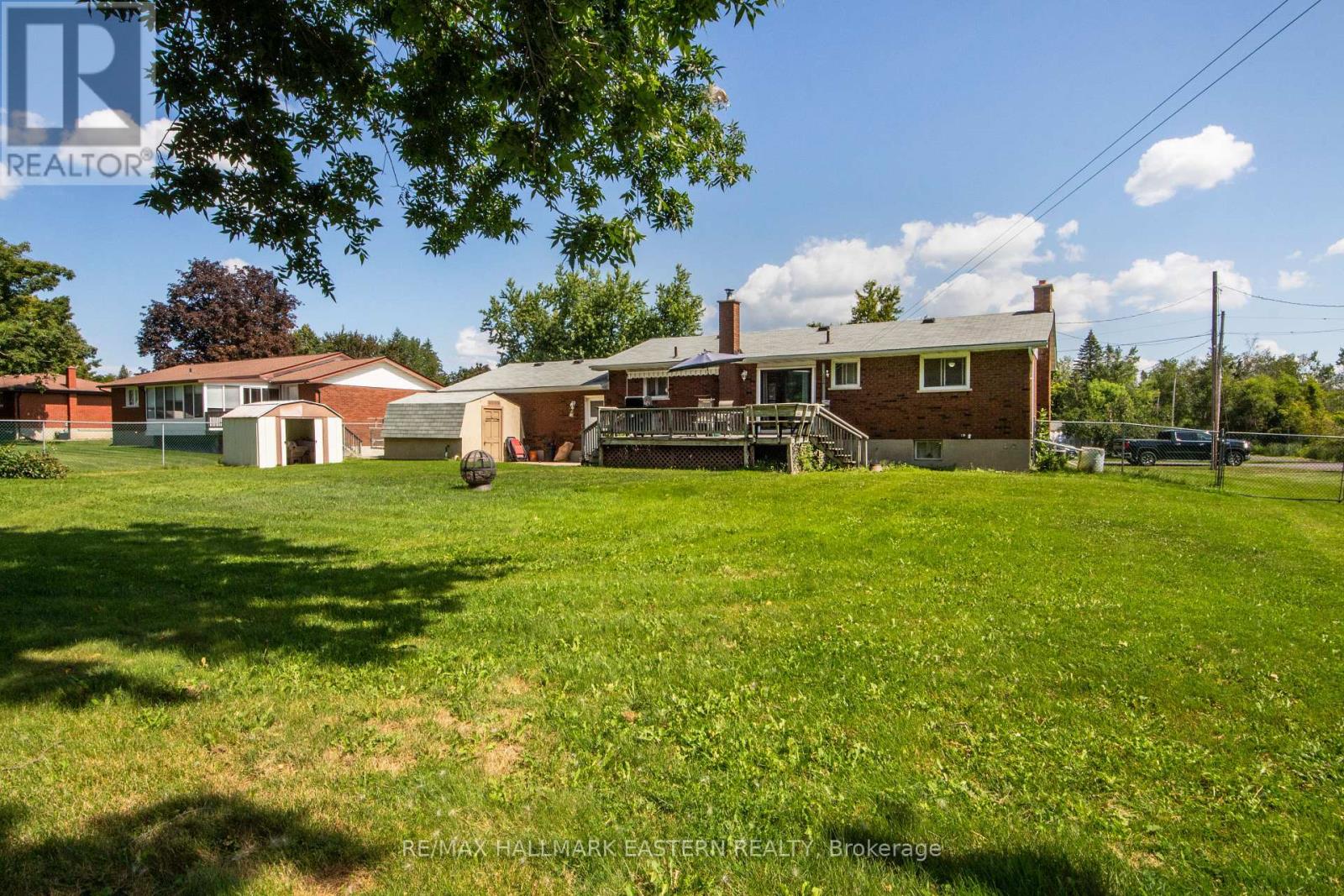 796 Maple Drive, Selwyn, Ontario  K0L 1T0 - Photo 30 - X13713422
