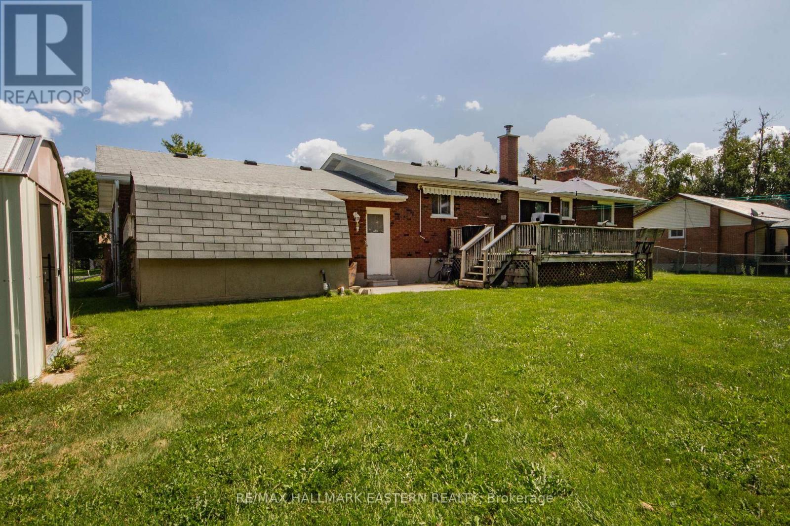 796 Maple Drive, Selwyn, Ontario  K0L 1T0 - Photo 31 - X13713422