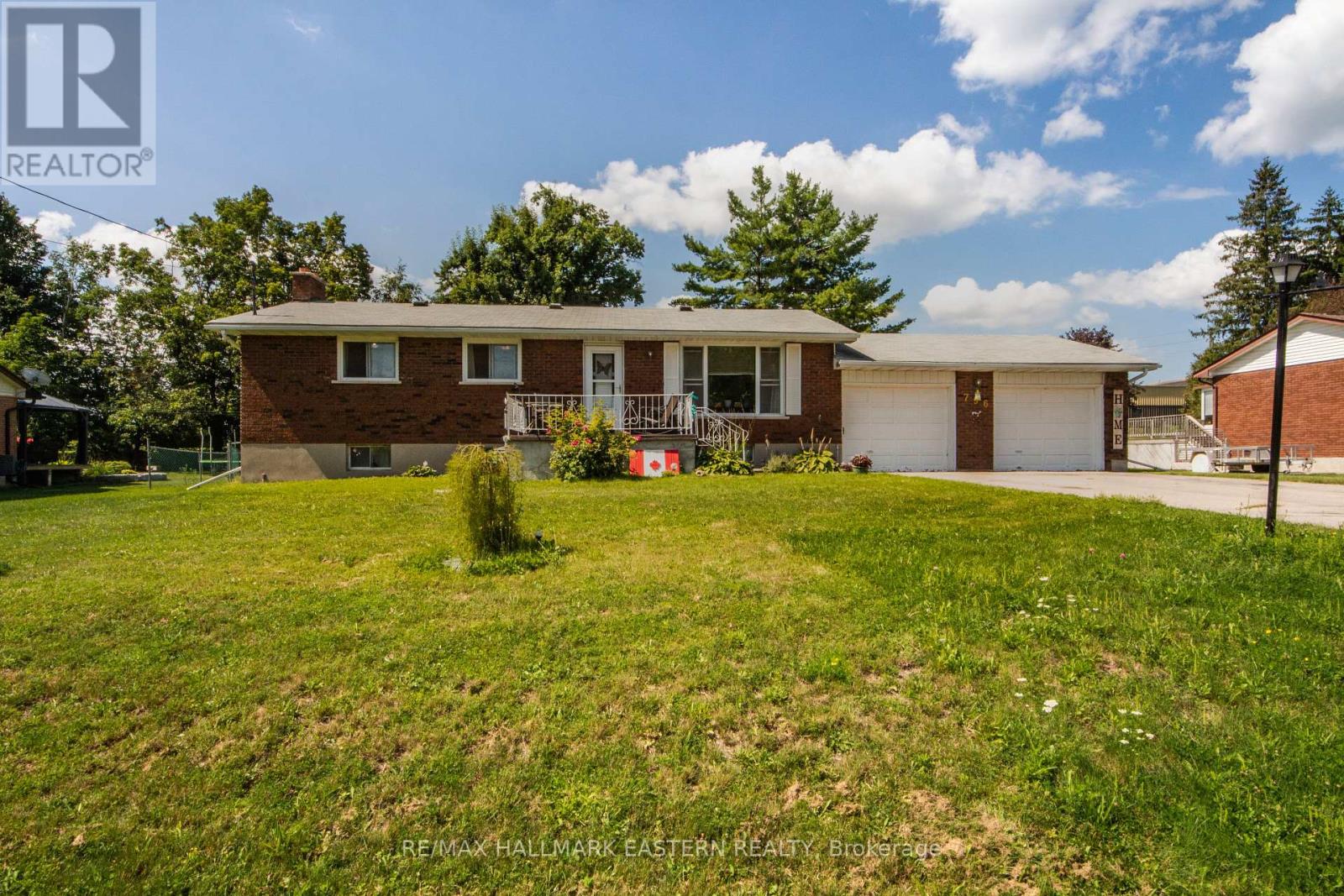 796 Maple Drive, Selwyn, Ontario  K0L 1T0 - Photo 32 - X13713422