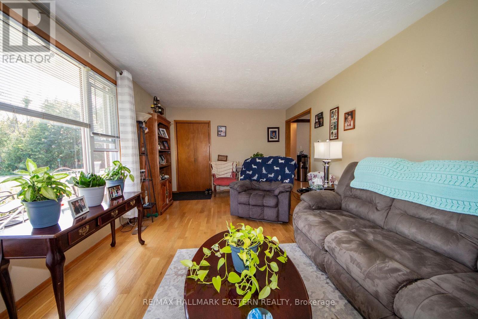 796 Maple Drive, Selwyn, Ontario  K0L 1T0 - Photo 4 - X13713422