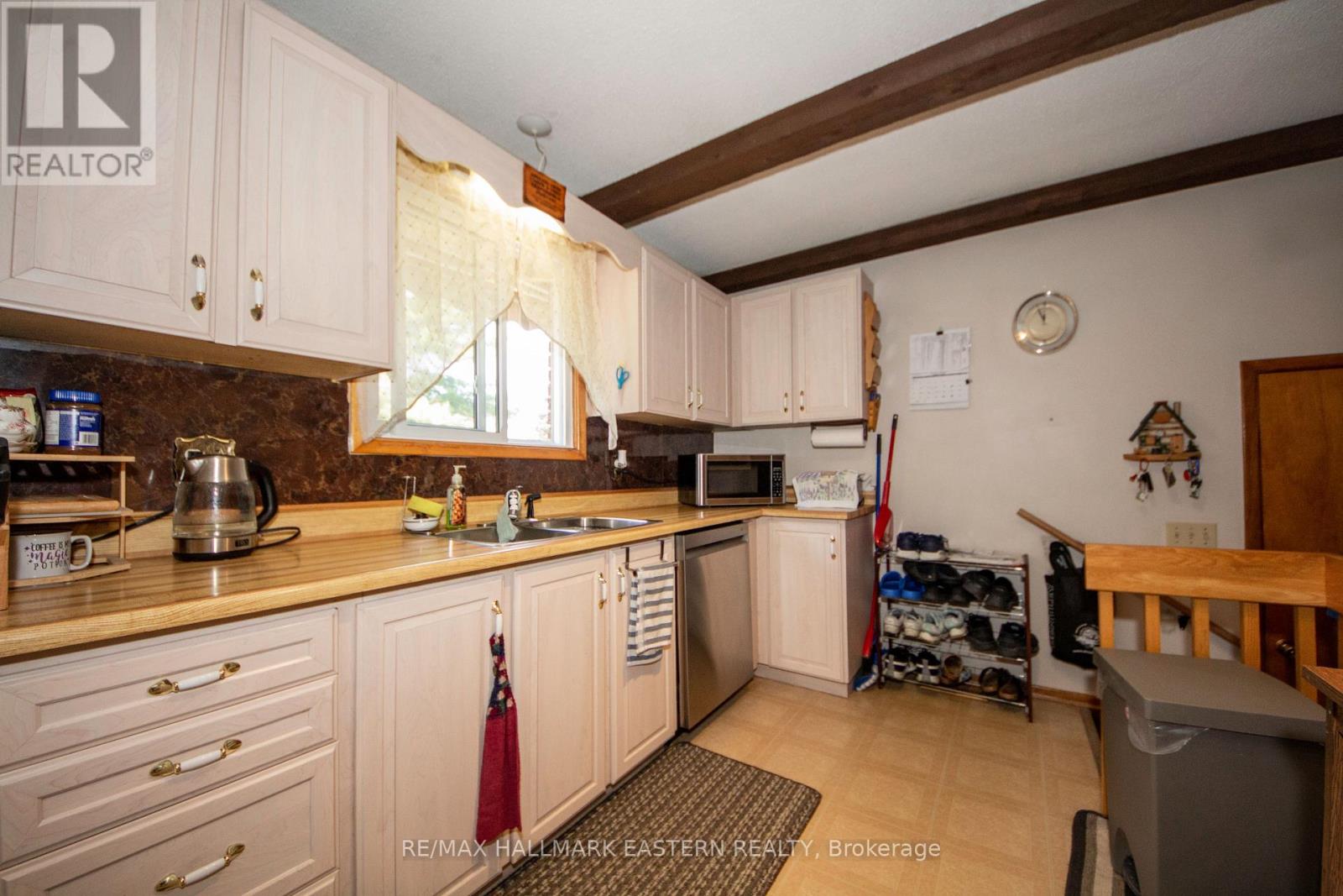796 Maple Drive, Selwyn, Ontario  K0L 1T0 - Photo 8 - X13713422