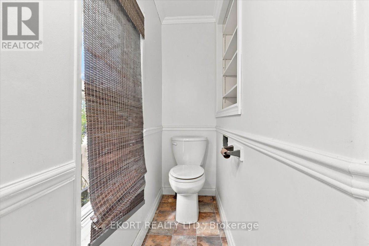 145 Front Street N, Trent Hills (Campbellford), Ontario  K0L 1L0 - Photo 11 - X13713548