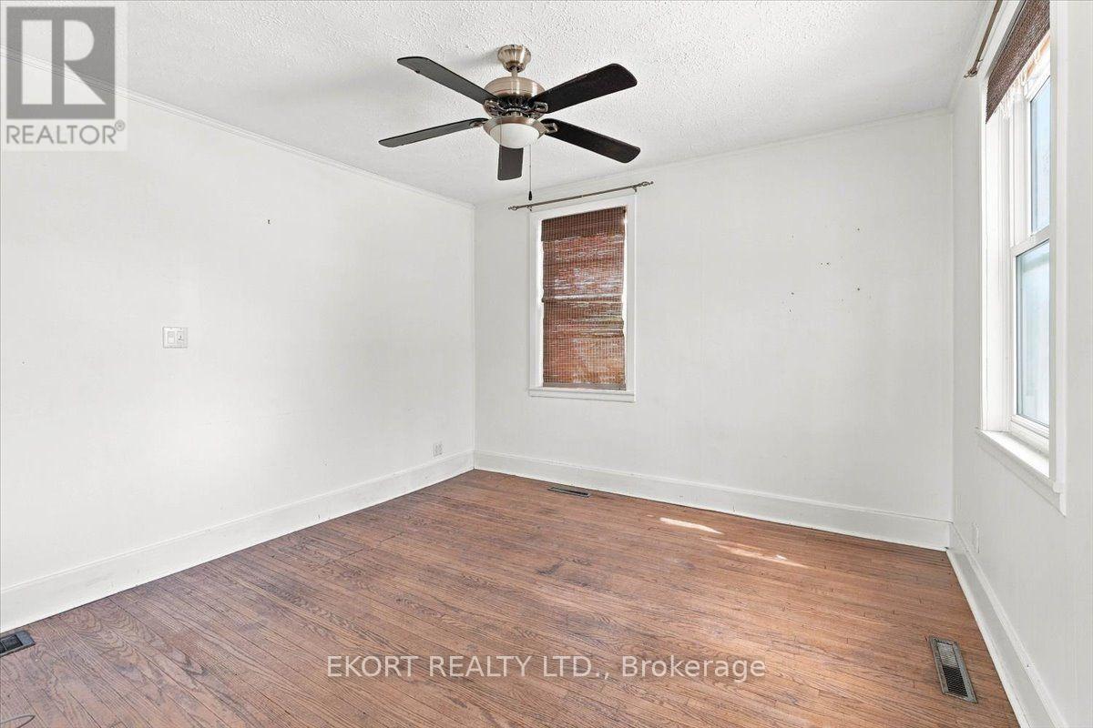 145 Front Street N, Trent Hills (Campbellford), Ontario  K0L 1L0 - Photo 12 - X13713548