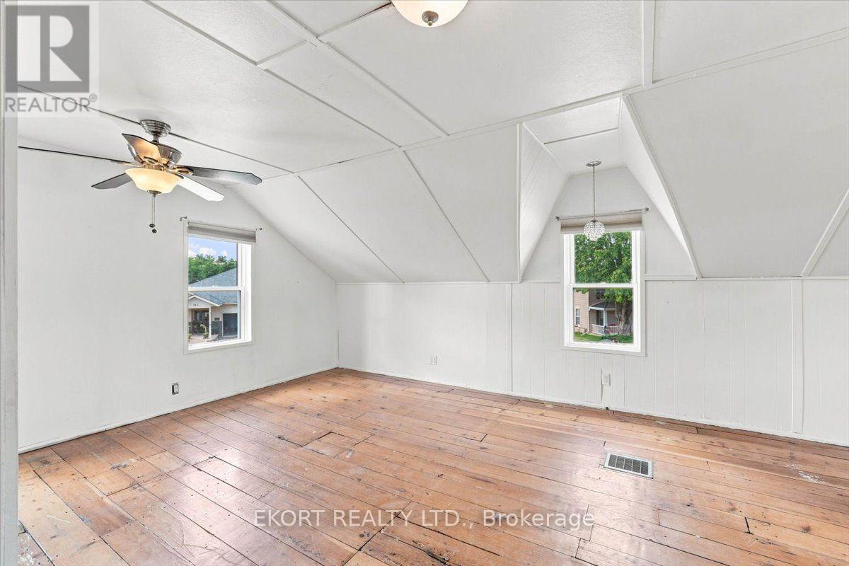 145 Front Street N, Trent Hills (Campbellford), Ontario  K0L 1L0 - Photo 15 - X13713548