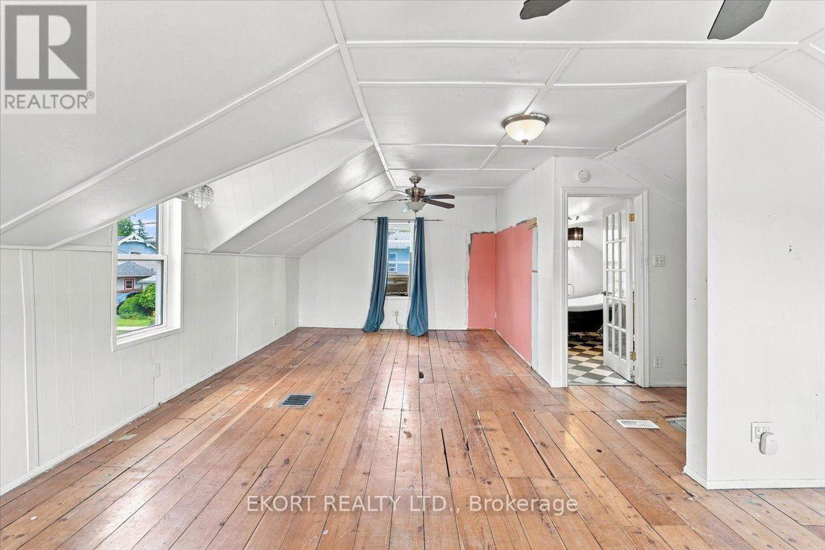 145 Front Street N, Trent Hills (Campbellford), Ontario  K0L 1L0 - Photo 16 - X13713548