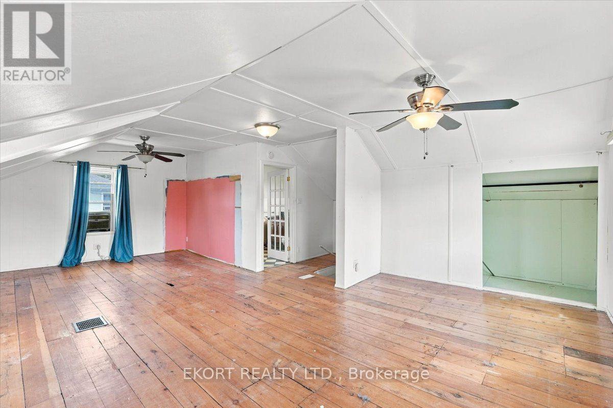 145 Front Street N, Trent Hills (Campbellford), Ontario  K0L 1L0 - Photo 17 - X13713548