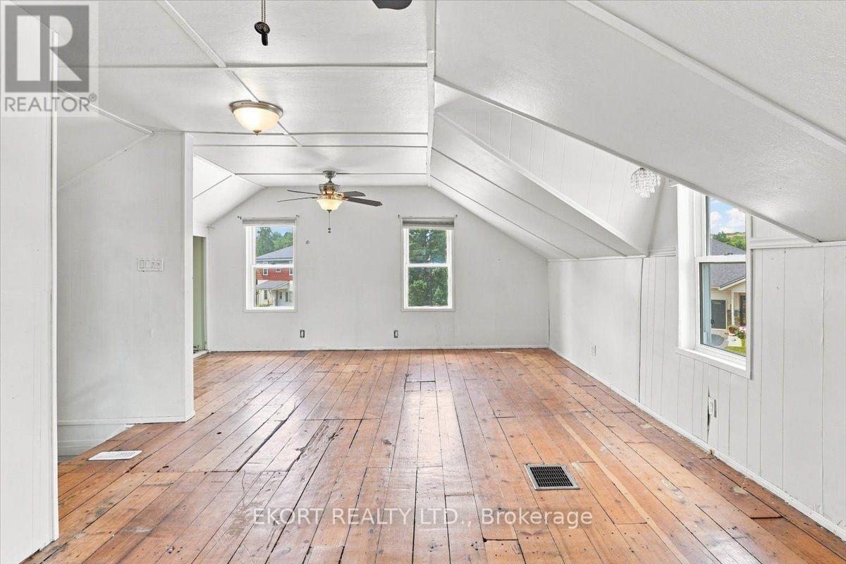 145 Front Street N, Trent Hills (Campbellford), Ontario  K0L 1L0 - Photo 18 - X13713548