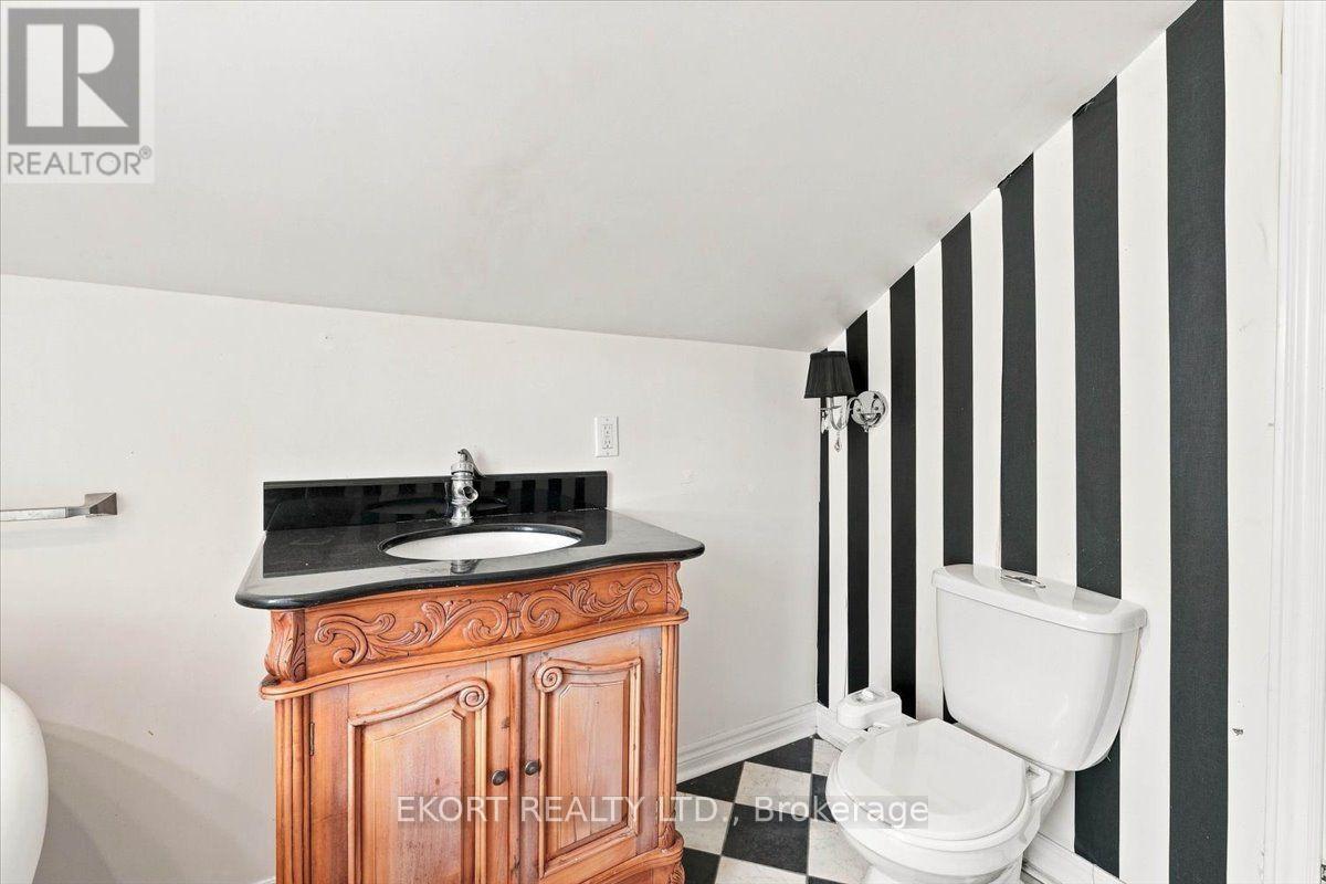 145 Front Street N, Trent Hills (Campbellford), Ontario  K0L 1L0 - Photo 21 - X13713548