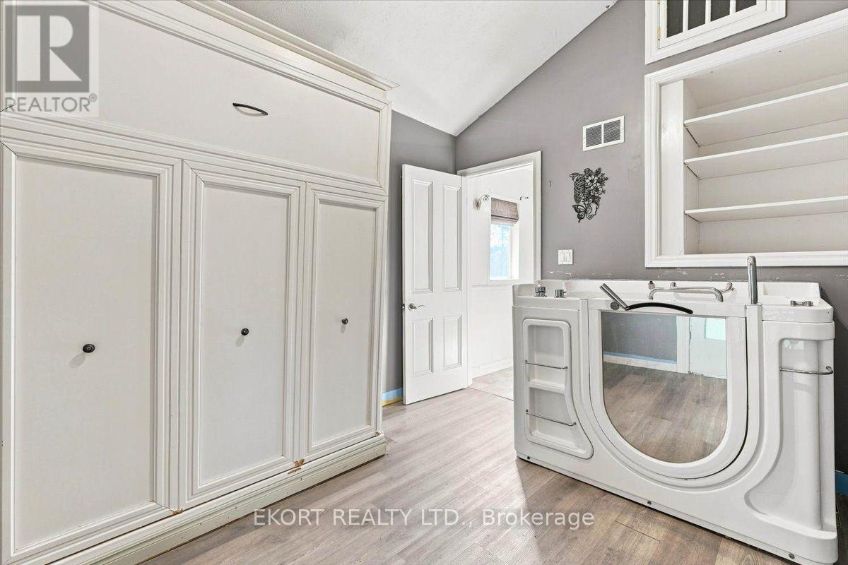 145 Front Street N, Trent Hills (Campbellford), Ontario  K0L 1L0 - Photo 22 - X13713548