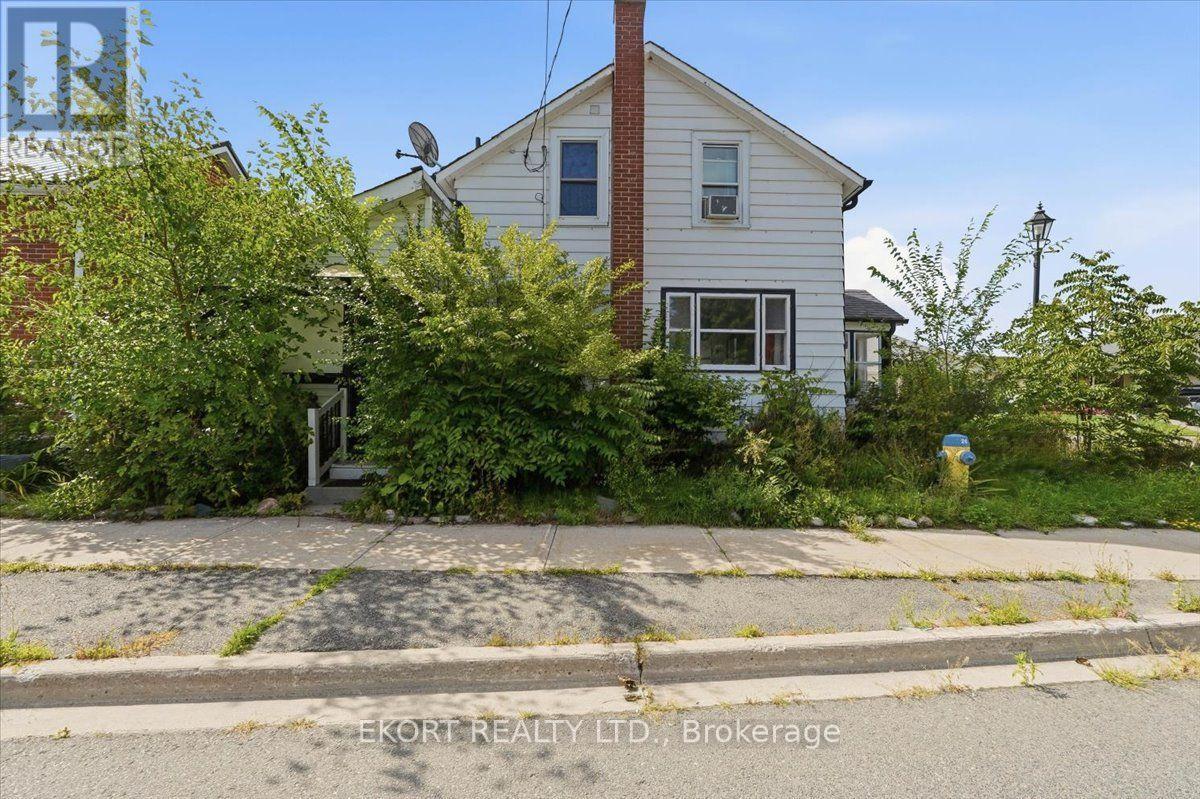 145 Front Street N, Trent Hills (Campbellford), Ontario  K0L 1L0 - Photo 24 - X13713548