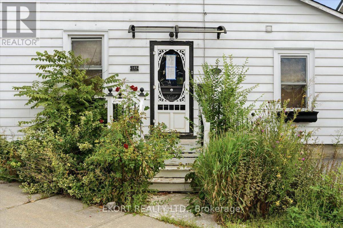 145 Front Street N, Trent Hills (Campbellford), Ontario  K0L 1L0 - Photo 25 - X13713548
