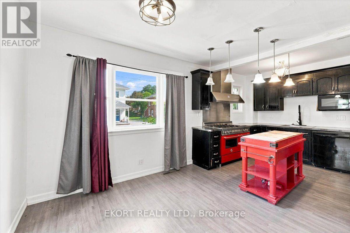 145 Front Street N, Trent Hills (Campbellford), Ontario  K0L 1L0 - Photo 6 - X13713548