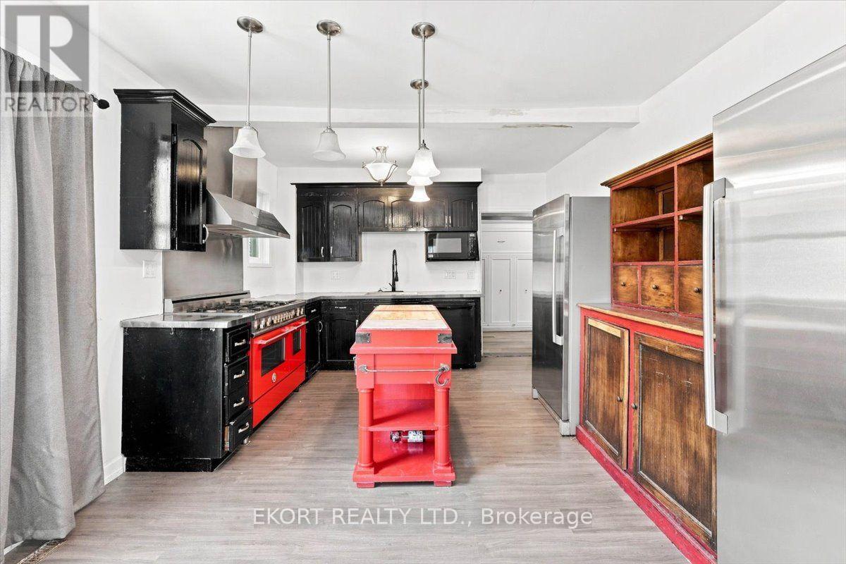 145 Front Street N, Trent Hills (Campbellford), Ontario  K0L 1L0 - Photo 7 - X13713548