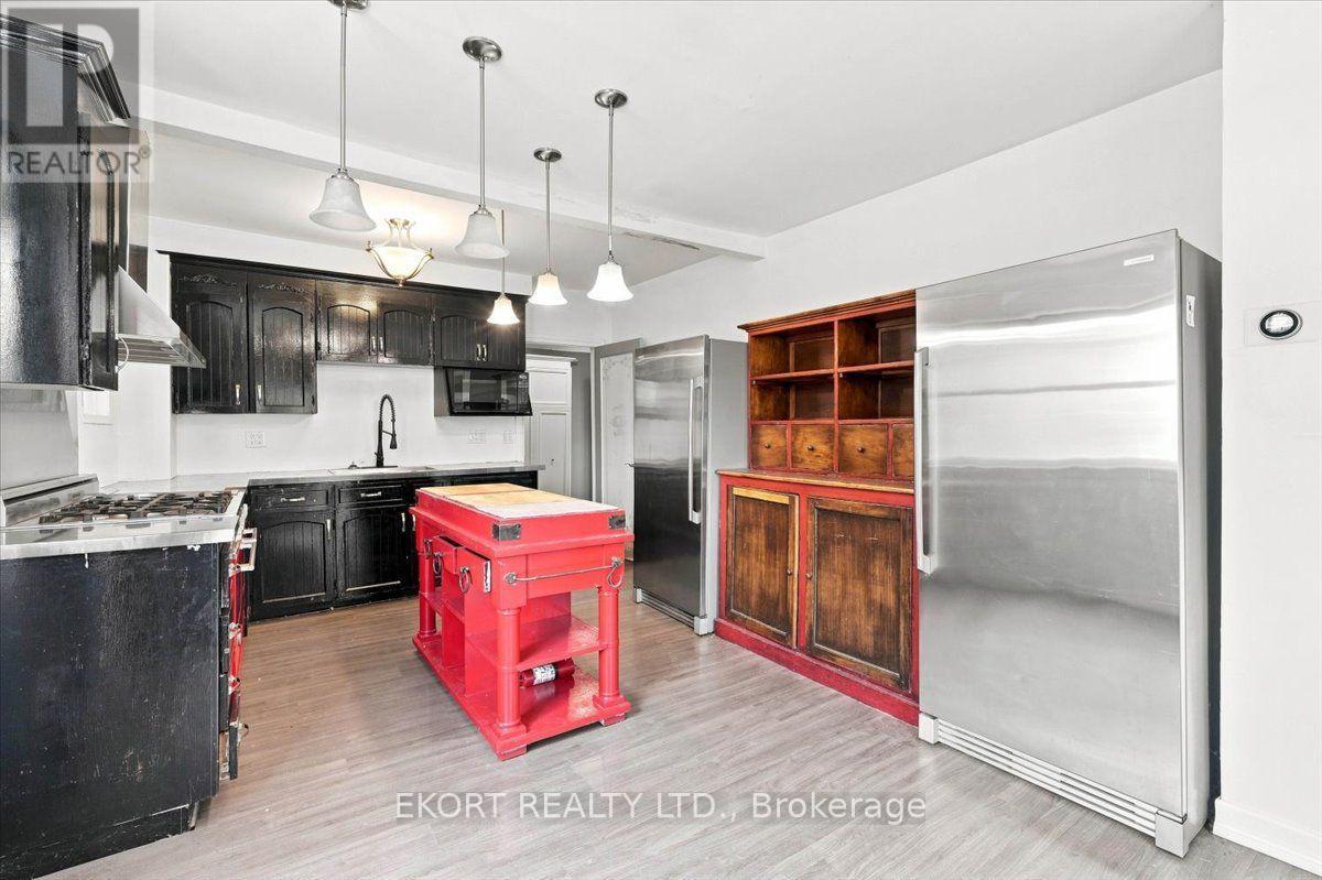 145 Front Street N, Trent Hills (Campbellford), Ontario  K0L 1L0 - Photo 8 - X13713548