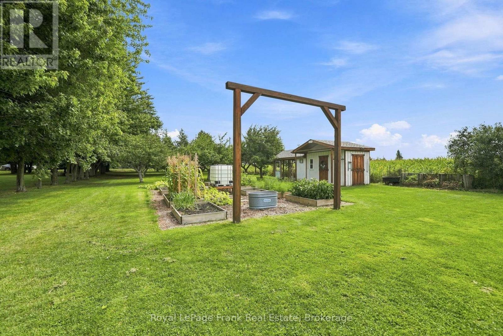 1235 Heights Road, Kawartha Lakes (Lindsay), Ontario  K9V 4R3 - Photo 11 - X13713568