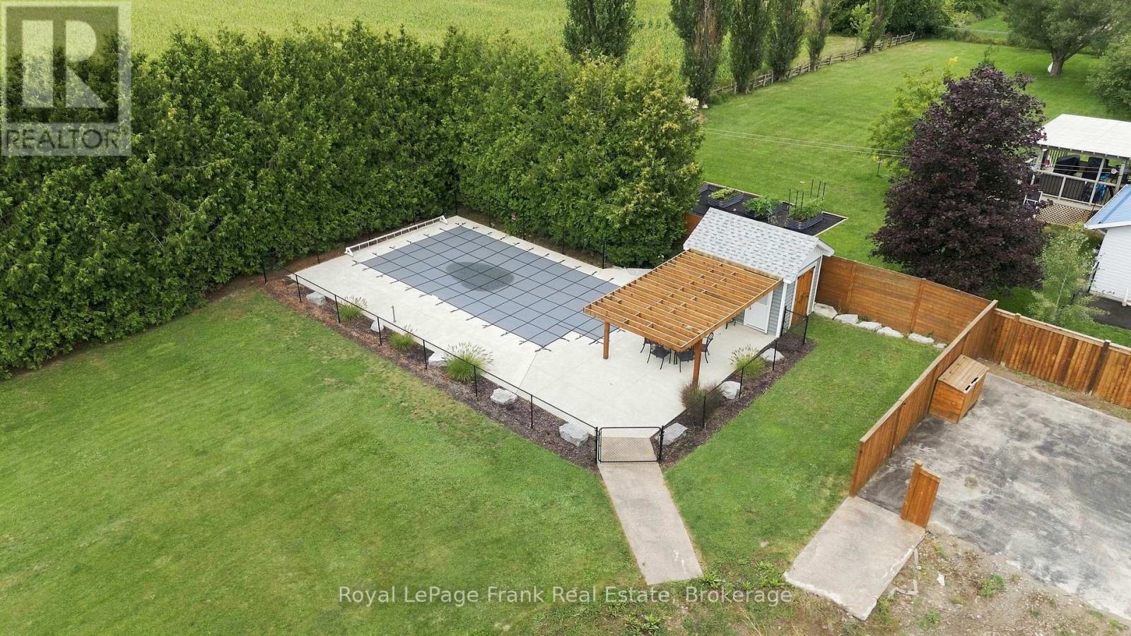 1235 Heights Road, Kawartha Lakes (Lindsay), Ontario  K9V 4R3 - Photo 12 - X13713568