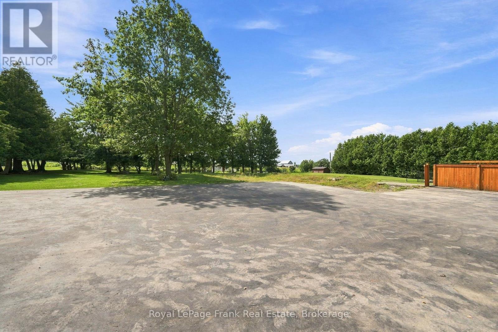 1235 Heights Road, Kawartha Lakes (Lindsay), Ontario  K9V 4R3 - Photo 13 - X13713568
