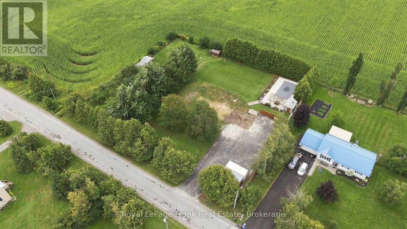1235 Heights Road, Kawartha Lakes (Lindsay), Ontario  K9V 4R3 - Photo 14 - X13713568