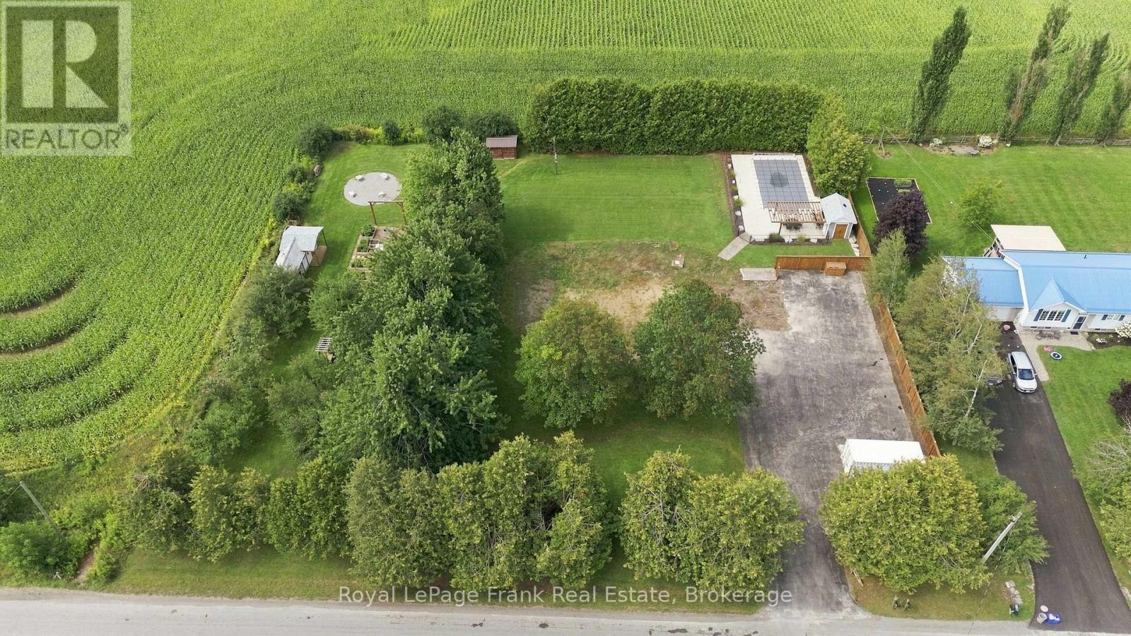 1235 Heights Road, Kawartha Lakes (Lindsay), Ontario  K9V 4R3 - Photo 15 - X13713568