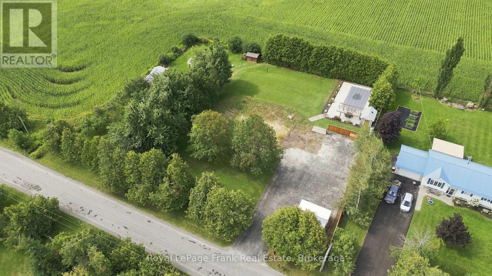 1235 Heights Road, Kawartha Lakes (Lindsay), Ontario  K9V 4R3 - Photo 16 - X13713568