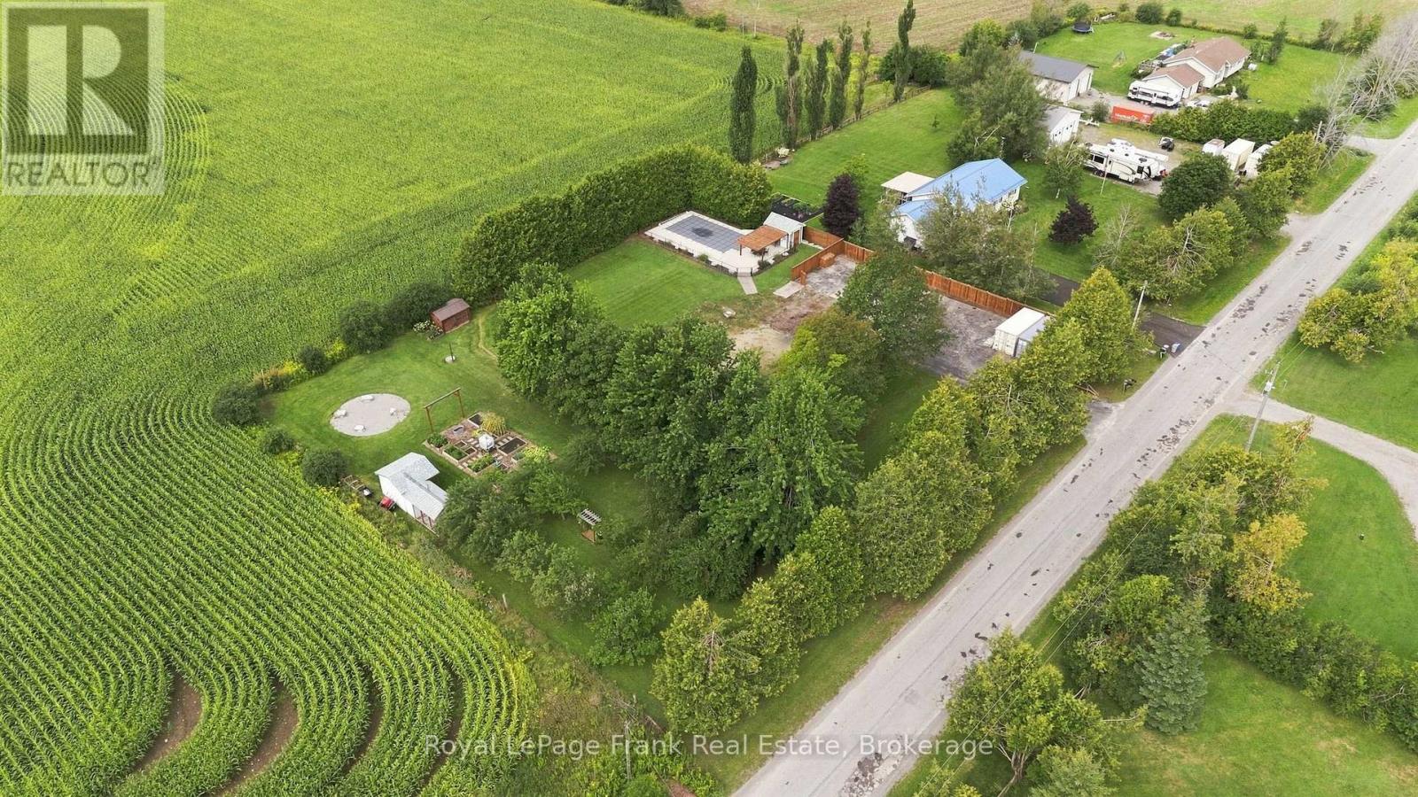1235 Heights Road, Kawartha Lakes (Lindsay), Ontario  K9V 4R3 - Photo 17 - X13713568