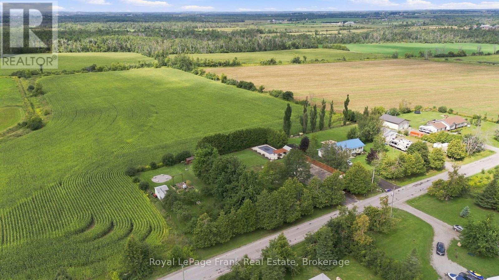1235 Heights Road, Kawartha Lakes (Lindsay), Ontario  K9V 4R3 - Photo 18 - X13713568