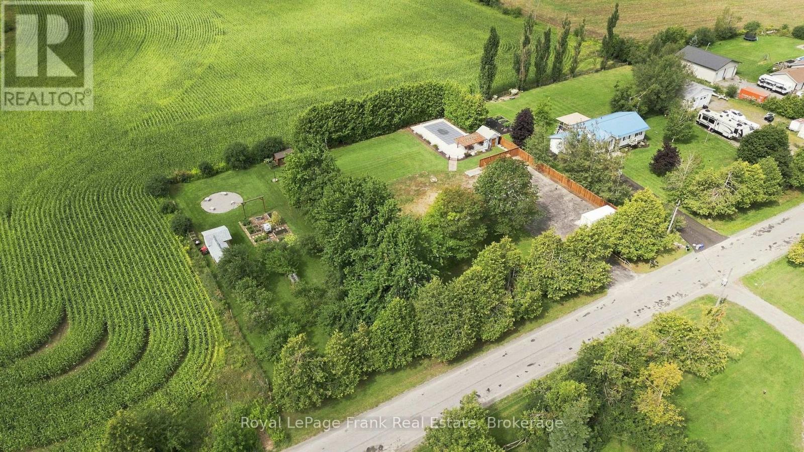 1235 Heights Road, Kawartha Lakes (Lindsay), Ontario  K9V 4R3 - Photo 19 - X13713568