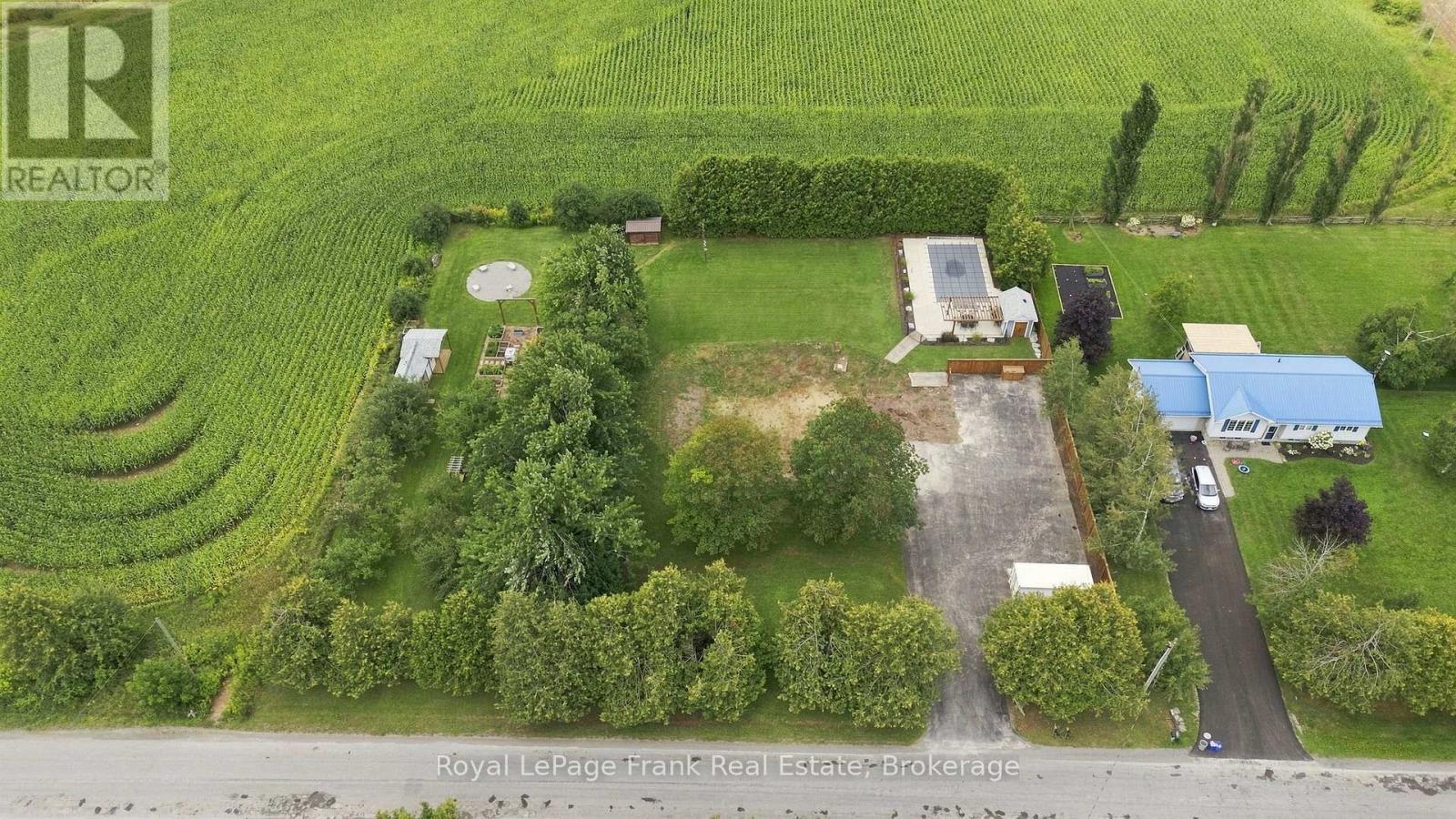 1235 Heights Road, Kawartha Lakes (Lindsay), Ontario  K9V 4R3 - Photo 20 - X13713568
