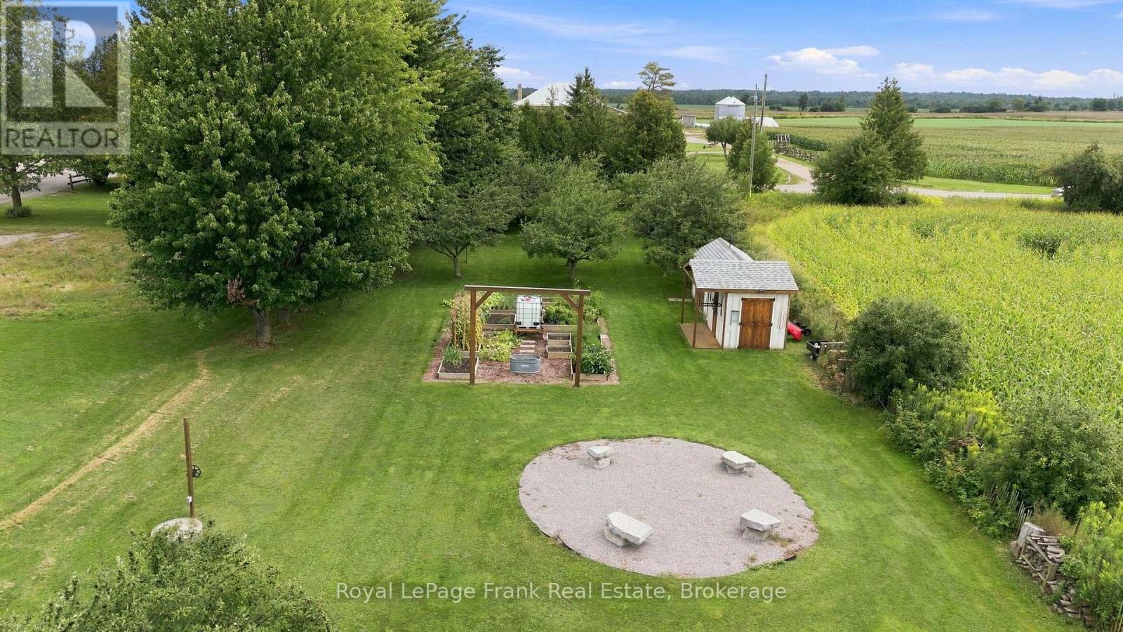 1235 Heights Road, Kawartha Lakes (Lindsay), Ontario  K9V 4R3 - Photo 21 - X13713568