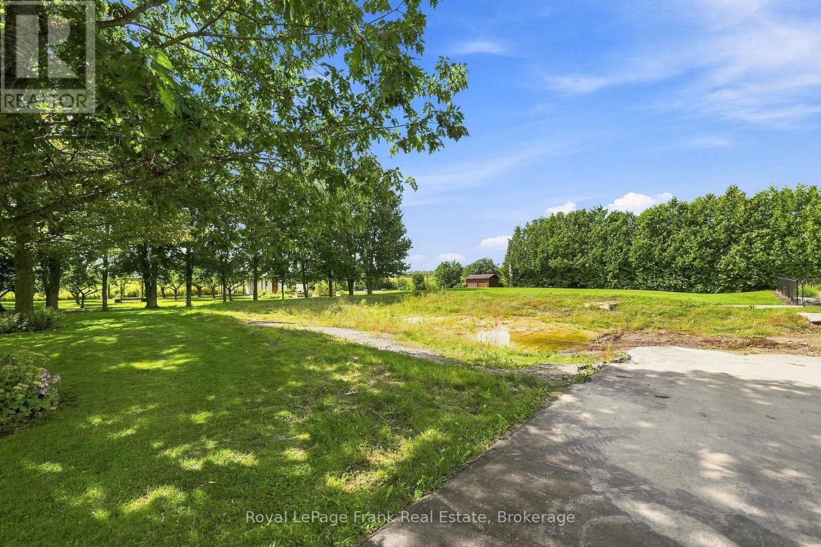 1235 Heights Road, Kawartha Lakes (Lindsay), Ontario  K9V 4R3 - Photo 22 - X13713568