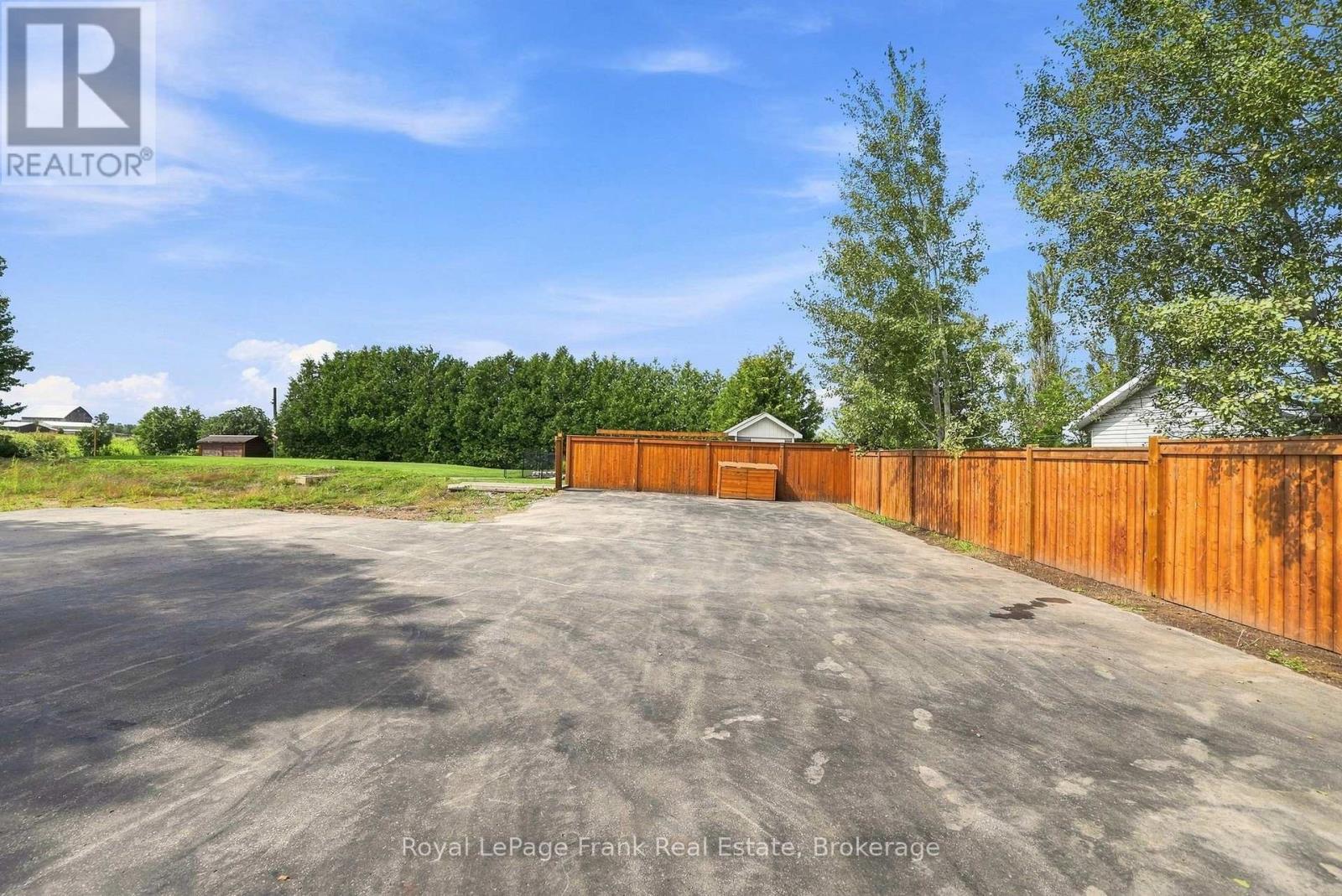 1235 Heights Road, Kawartha Lakes (Lindsay), Ontario  K9V 4R3 - Photo 23 - X13713568