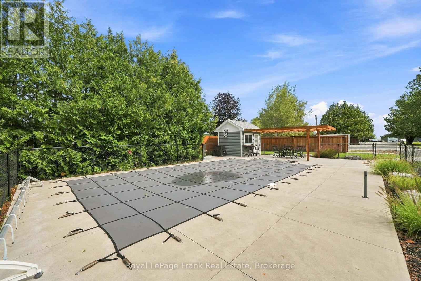1235 Heights Road, Kawartha Lakes (Lindsay), Ontario  K9V 4R3 - Photo 25 - X13713568