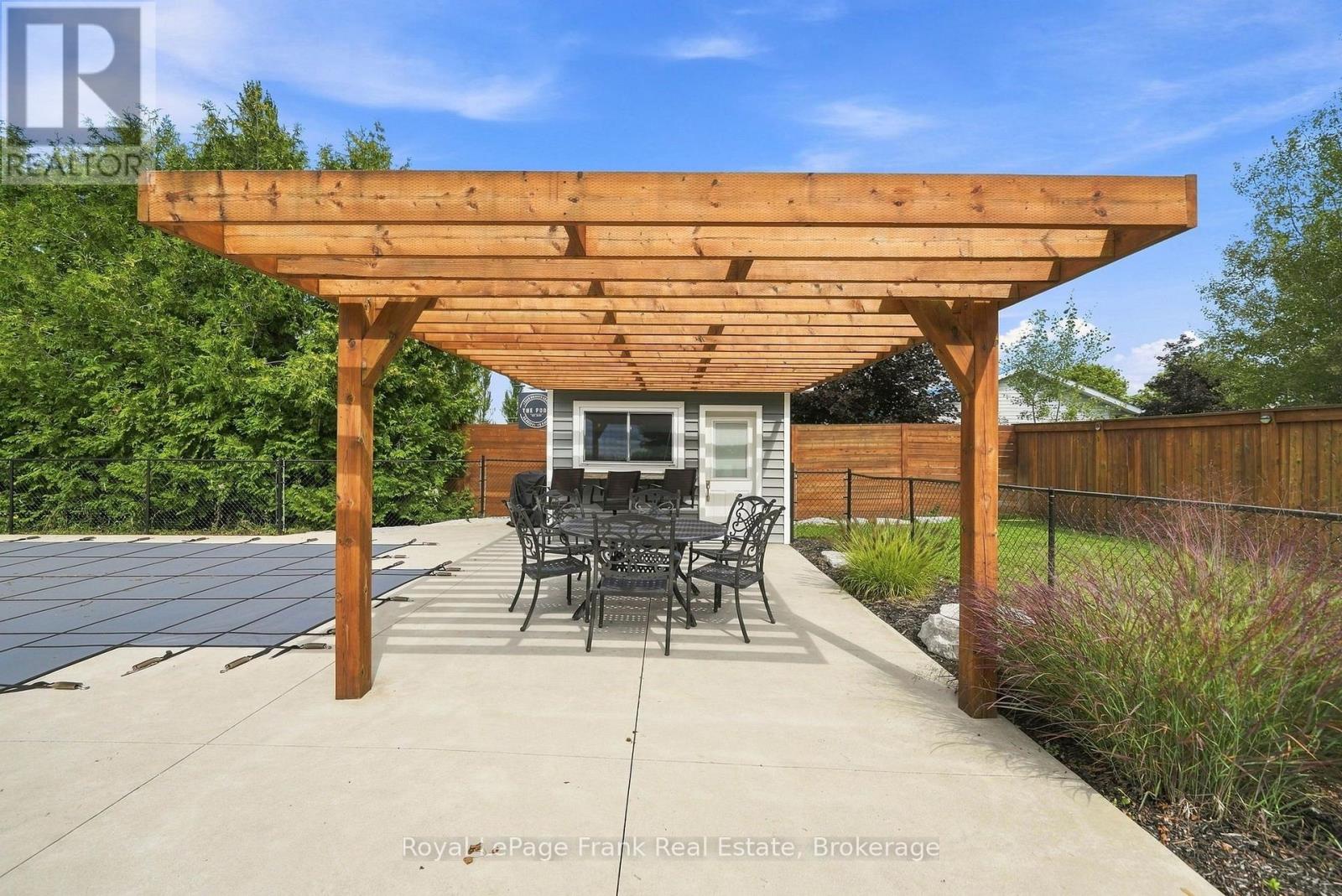 1235 Heights Road, Kawartha Lakes (Lindsay), Ontario  K9V 4R3 - Photo 26 - X13713568